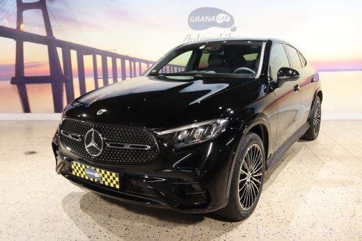 mercedes-benz-glc-2025-hibrido-a-diesel-1993cc