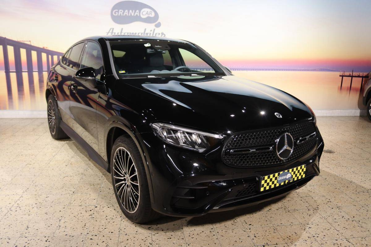 mercedes-benz-glc-2025-hibrido-a-diesel-1993cc