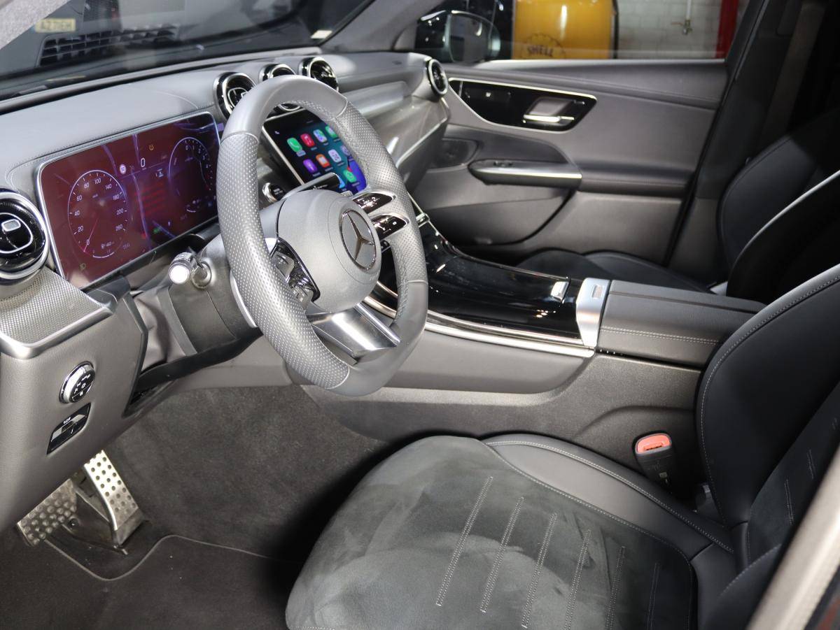 mercedes-benz-glc-2025-hibrido-a-diesel-1993cc