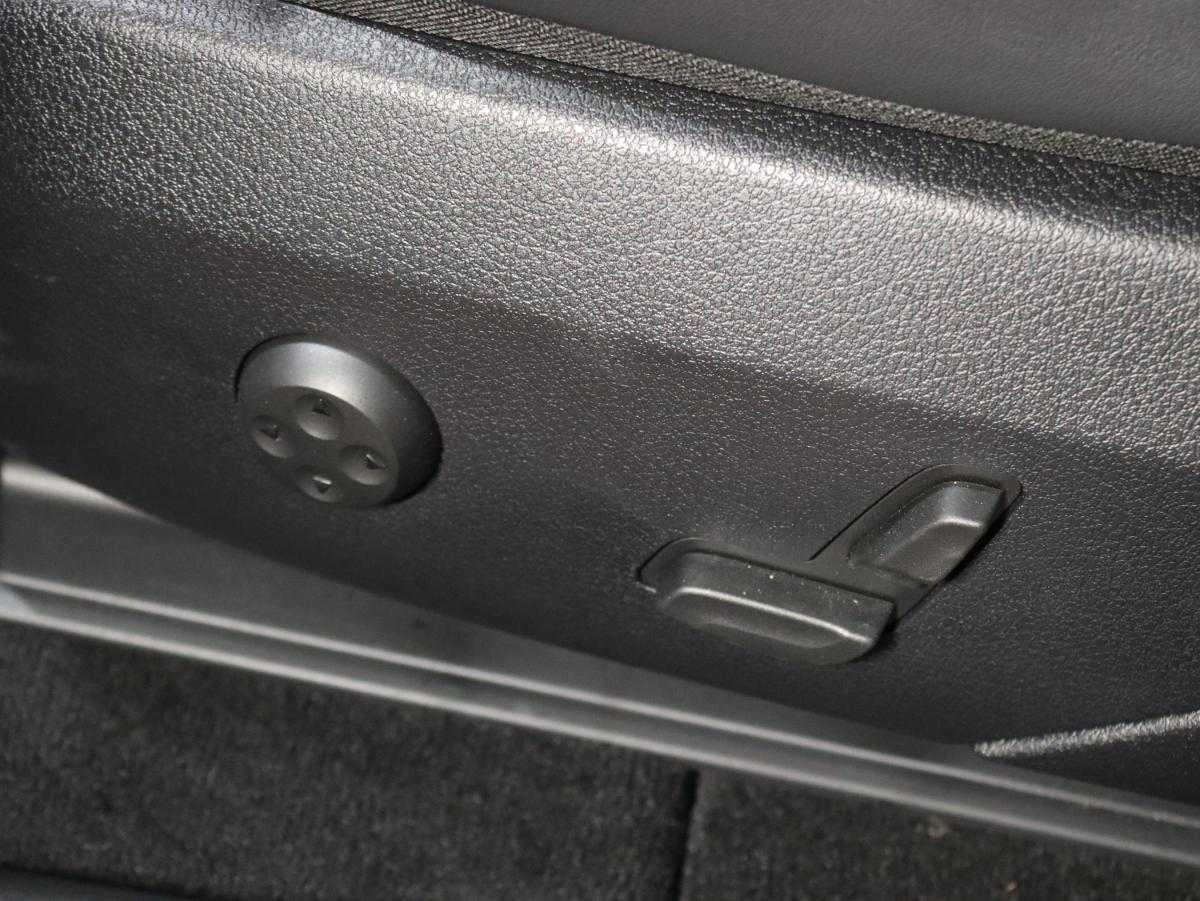 mercedes-benz-glc-2025-hibrido-a-diesel-1993cc