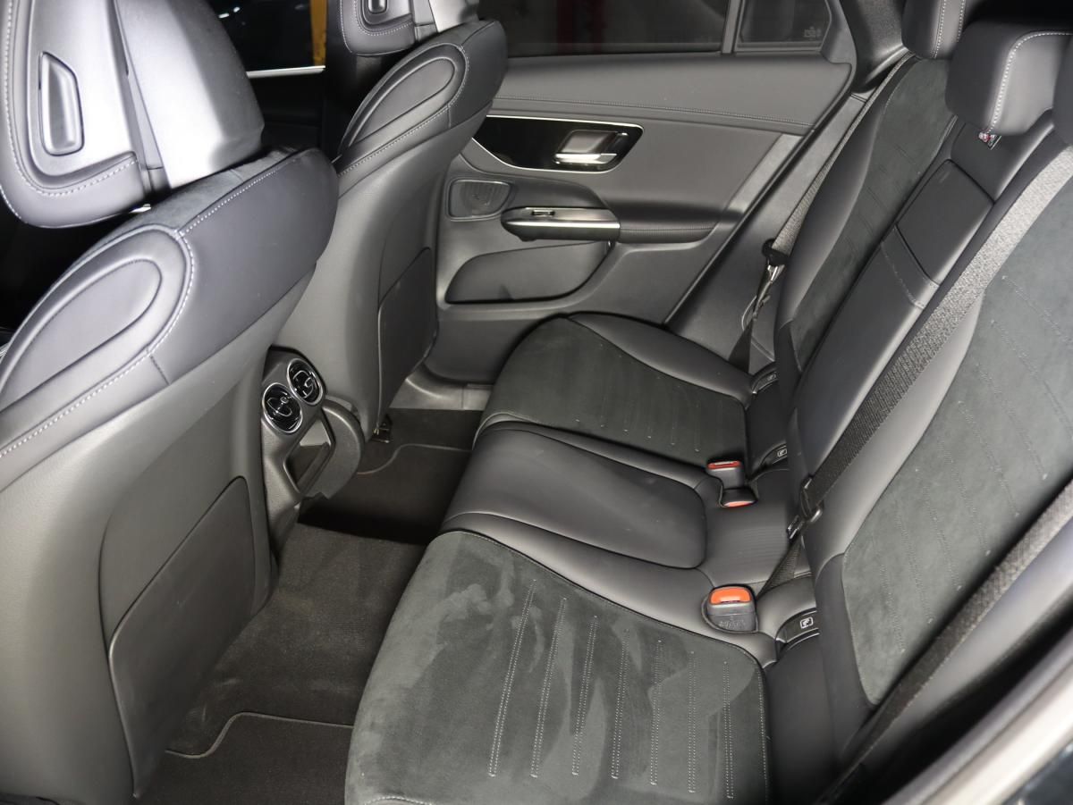 mercedes-benz-glc-2025-hibrido-a-diesel-1993cc