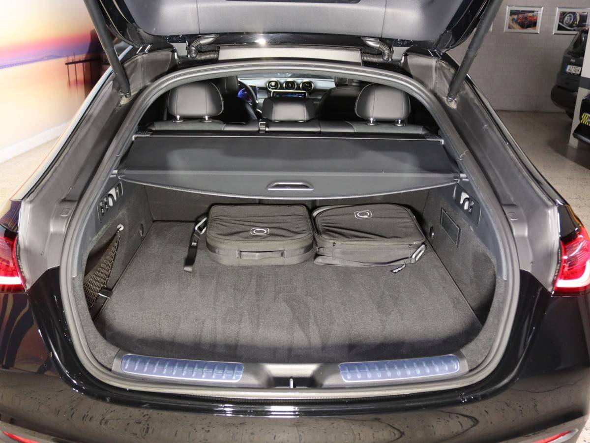 mercedes-benz-glc-2025-hibrido-a-diesel-1993cc