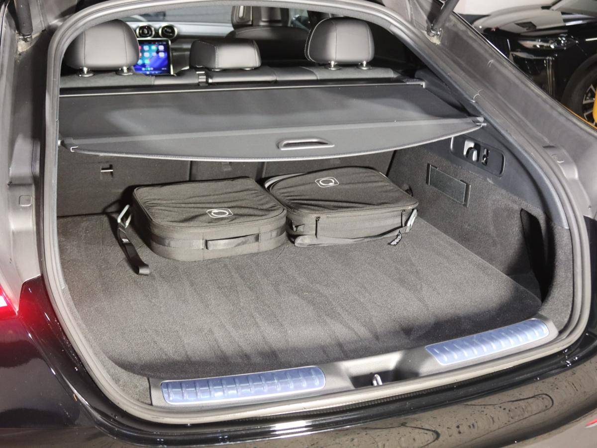 mercedes-benz-glc-2025-hibrido-a-diesel-1993cc
