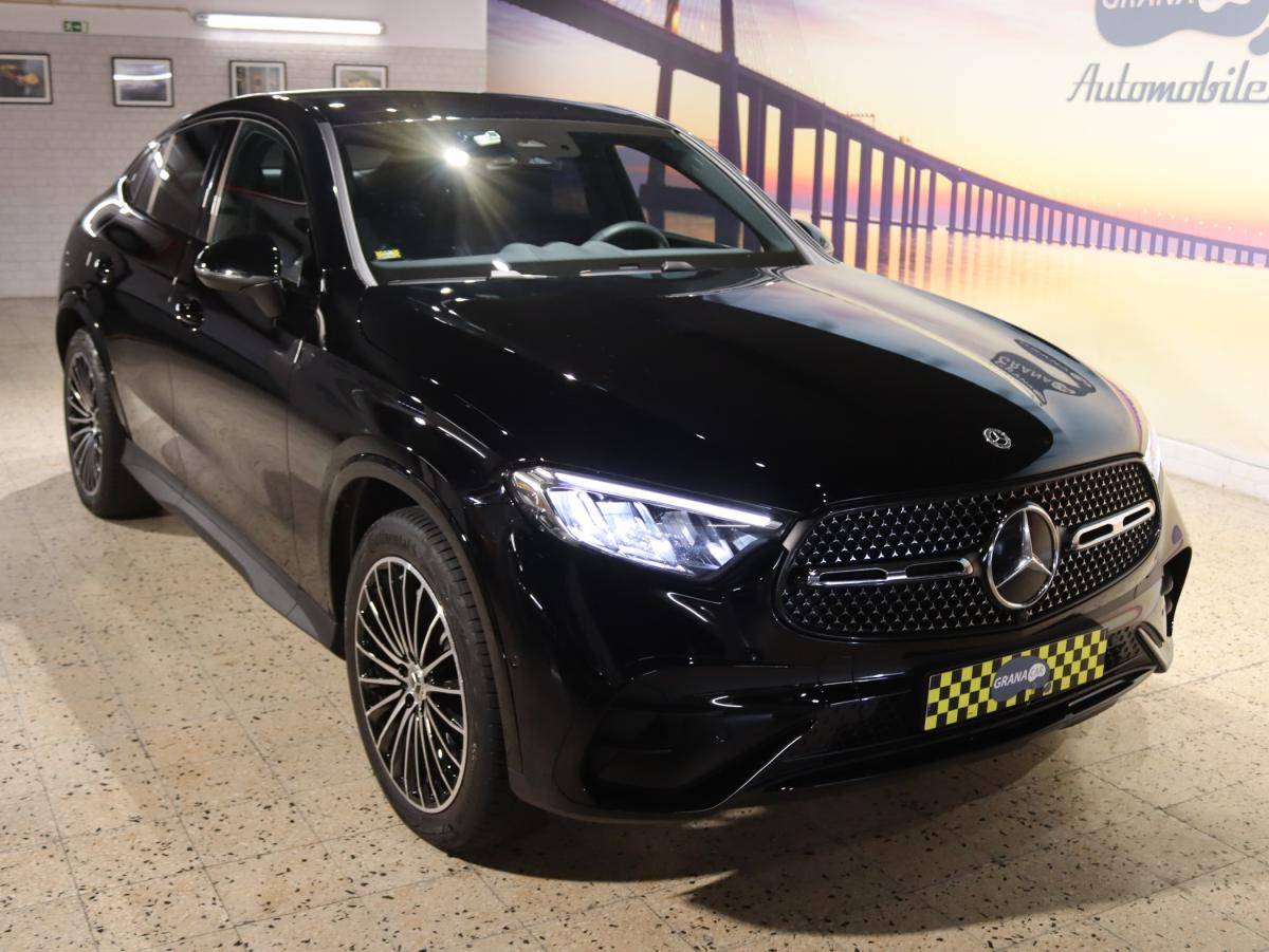 mercedes-benz-glc-2025-hibrido-a-diesel-1993cc