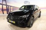 mercedes-benz-glc-2025-hibrido-a-diesel-1993cc