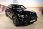 mercedes-benz-glc-2025-hibrido-a-diesel-1993cc