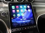 mercedes-benz-glc-2025-hibrido-a-diesel-1993cc