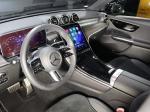 mercedes-benz-glc-2025-hibrido-a-diesel-1993cc