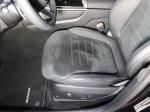 mercedes-benz-glc-2025-hibrido-a-diesel-1993cc