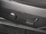 mercedes-benz-glc-2025-hibrido-a-diesel-1993cc