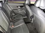 mercedes-benz-glc-2025-hibrido-a-diesel-1993cc