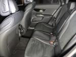 mercedes-benz-glc-2025-hibrido-a-diesel-1993cc