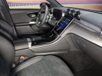 mercedes-benz-glc-2025-hibrido-a-diesel-1993cc