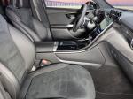 mercedes-benz-glc-2025-hibrido-a-diesel-1993cc