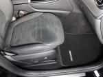 mercedes-benz-glc-2025-hibrido-a-diesel-1993cc