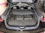 mercedes-benz-glc-2025-hibrido-a-diesel-1993cc