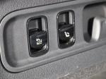 mercedes-benz-glc-2025-hibrido-a-diesel-1993cc