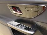 mercedes-benz-glc-2025-hibrido-a-diesel-1993cc