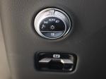 mercedes-benz-glc-2025-hibrido-a-diesel-1993cc