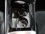 mercedes-benz-glc-2025-hibrido-a-diesel-1993cc
