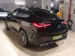 mercedes-benz-glc-2025-hibrido-a-diesel-1993cc