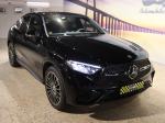 mercedes-benz-glc-2025-hibrido-a-diesel-1993cc
