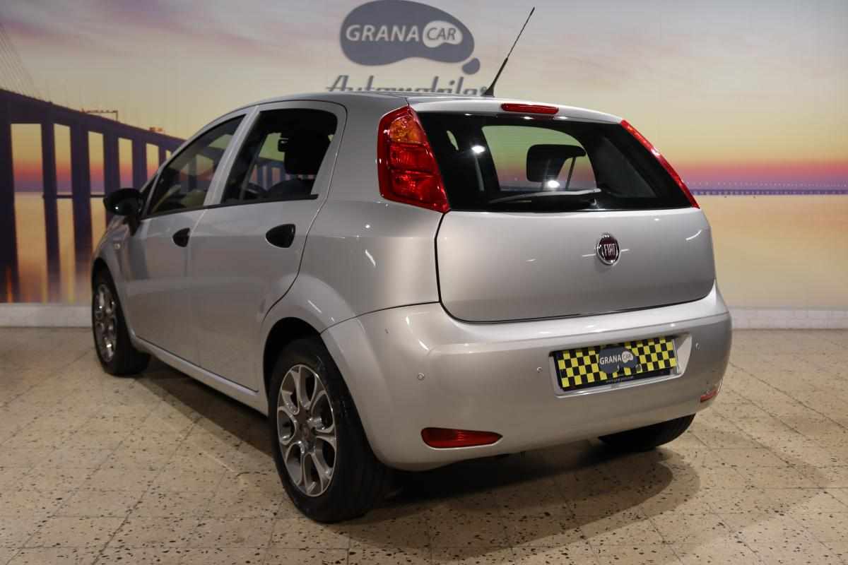 fiat-punto-1-2-95cv-2018-diesel-1248cc