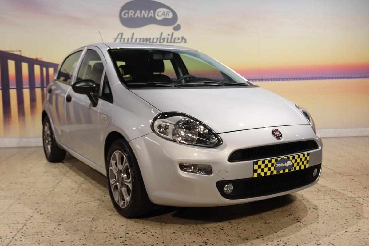 fiat-punto-1-2-95cv-2018-diesel-1248cc