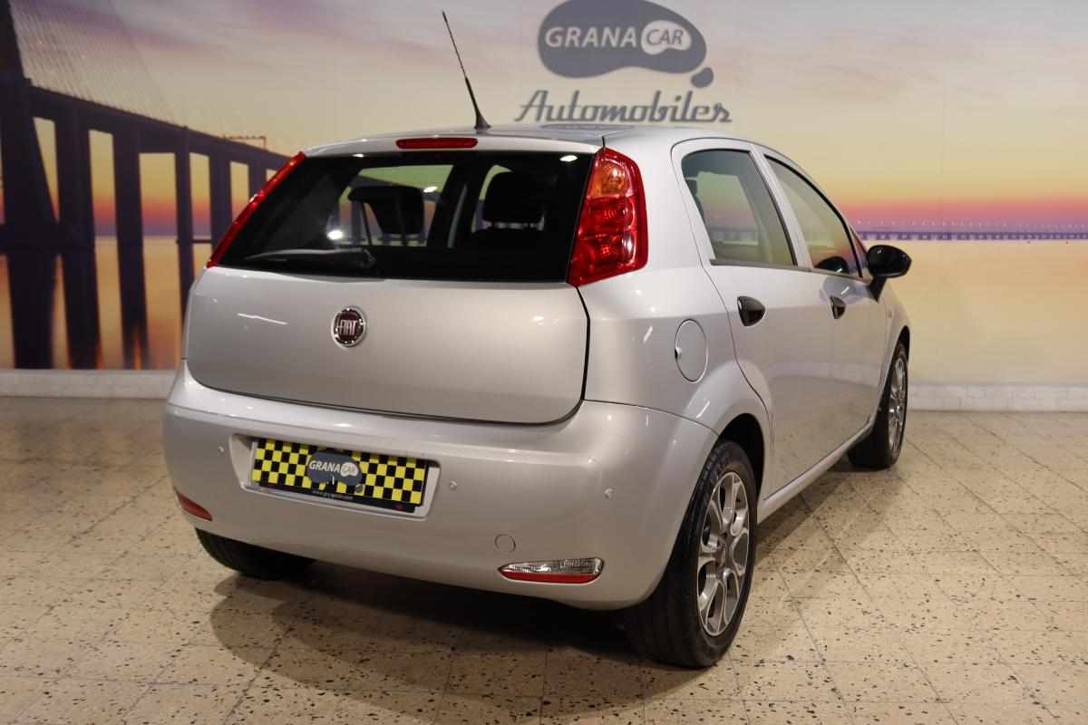 fiat-punto-1-2-95cv-2018-diesel-1248cc
