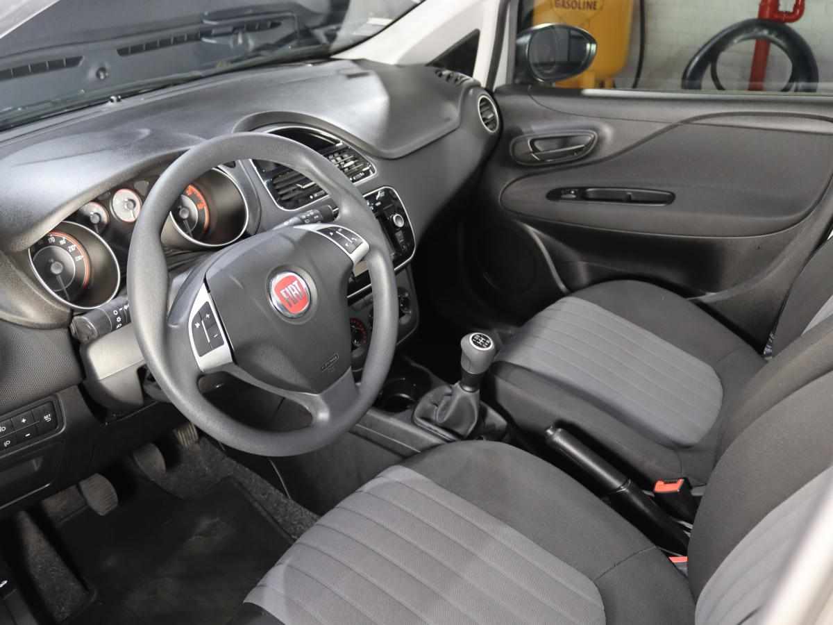 fiat-punto-1-2-95cv-2018-diesel-1248cc