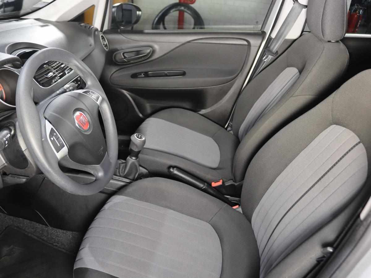 fiat-punto-1-2-95cv-2018-diesel-1248cc