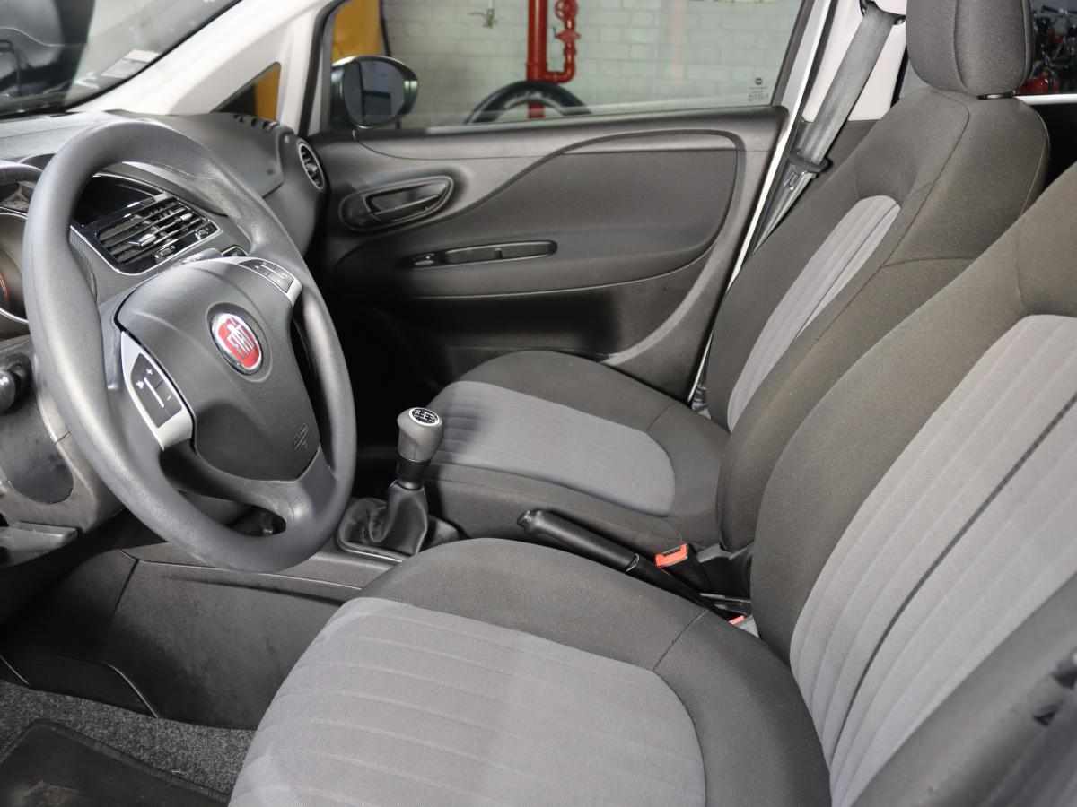 fiat-punto-1-2-95cv-2018-diesel-1248cc