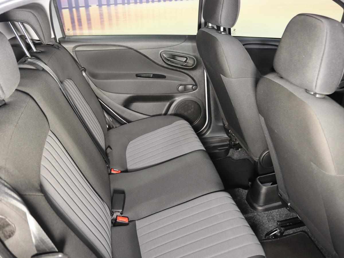 fiat-punto-1-2-95cv-2018-diesel-1248cc