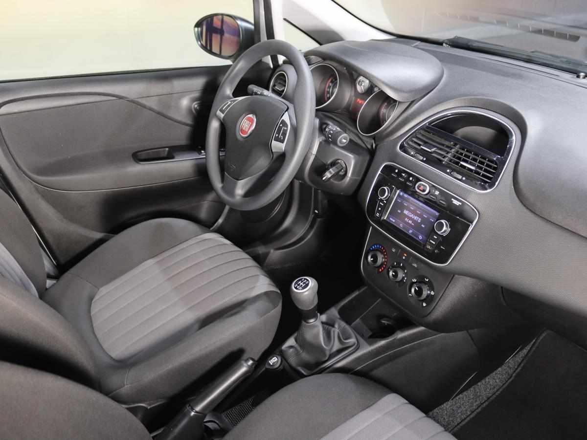 fiat-punto-1-2-95cv-2018-diesel-1248cc