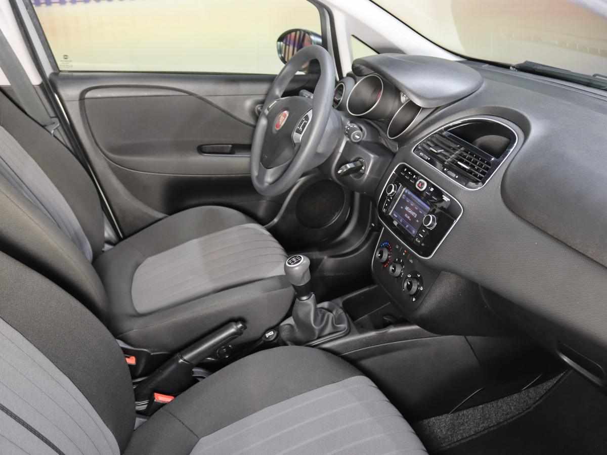 fiat-punto-1-2-95cv-2018-diesel-1248cc