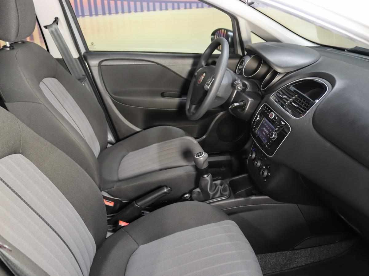 fiat-punto-1-2-95cv-2018-diesel-1248cc