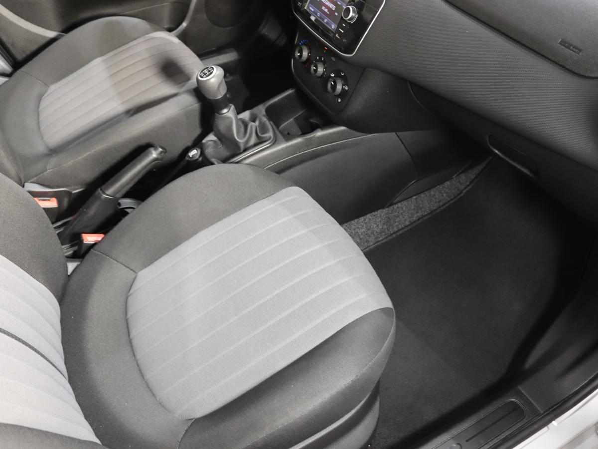 fiat-punto-1-2-95cv-2018-diesel-1248cc