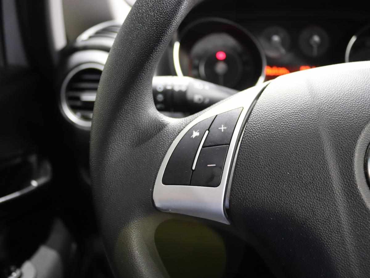 fiat-punto-1-2-95cv-2018-diesel-1248cc