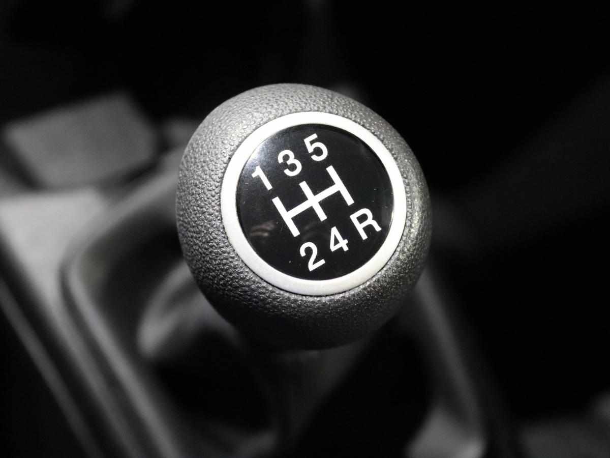 fiat-punto-1-2-95cv-2018-diesel-1248cc