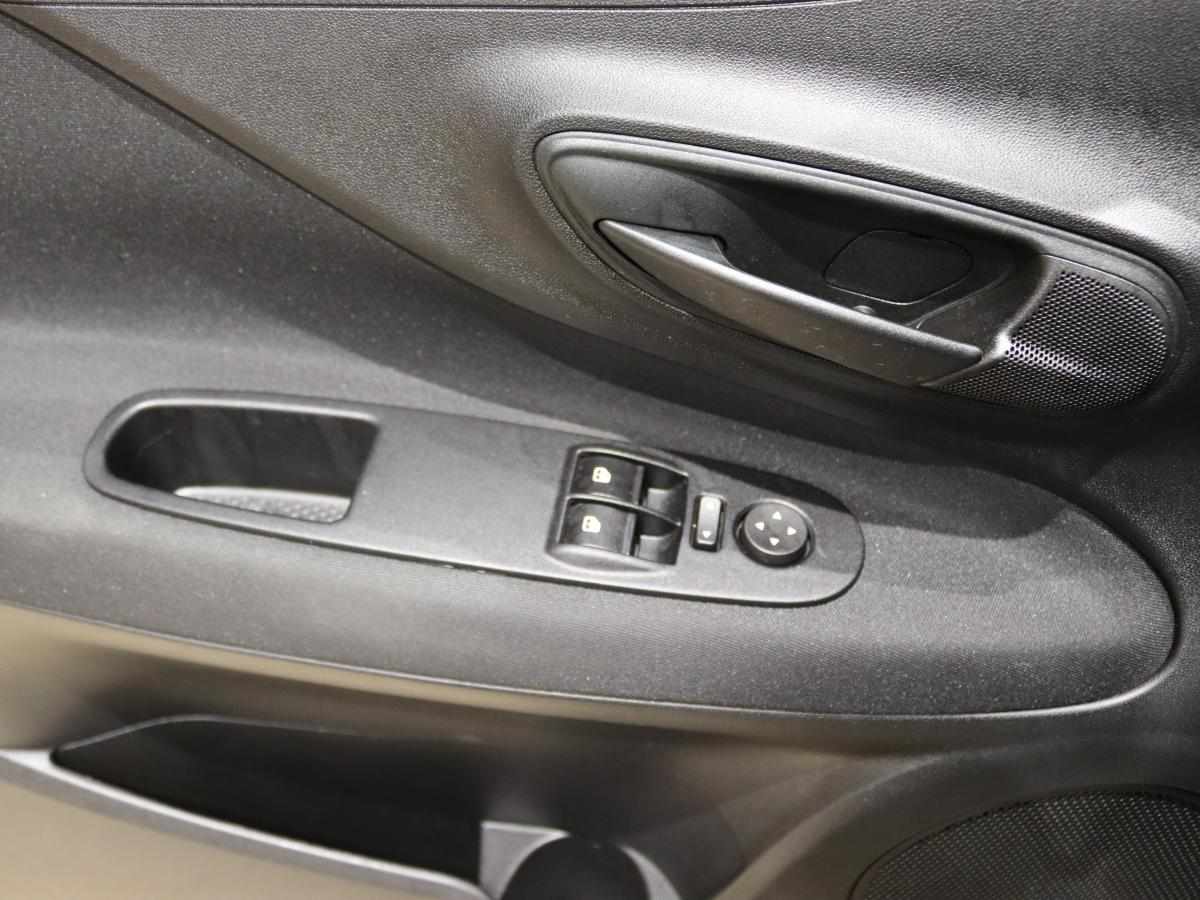 fiat-punto-1-2-95cv-2018-diesel-1248cc
