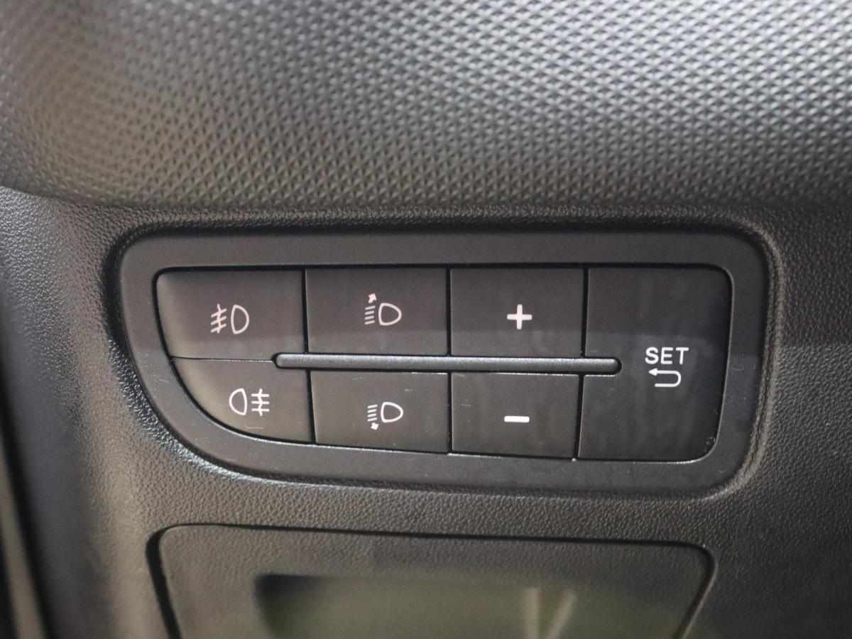 fiat-punto-1-2-95cv-2018-diesel-1248cc