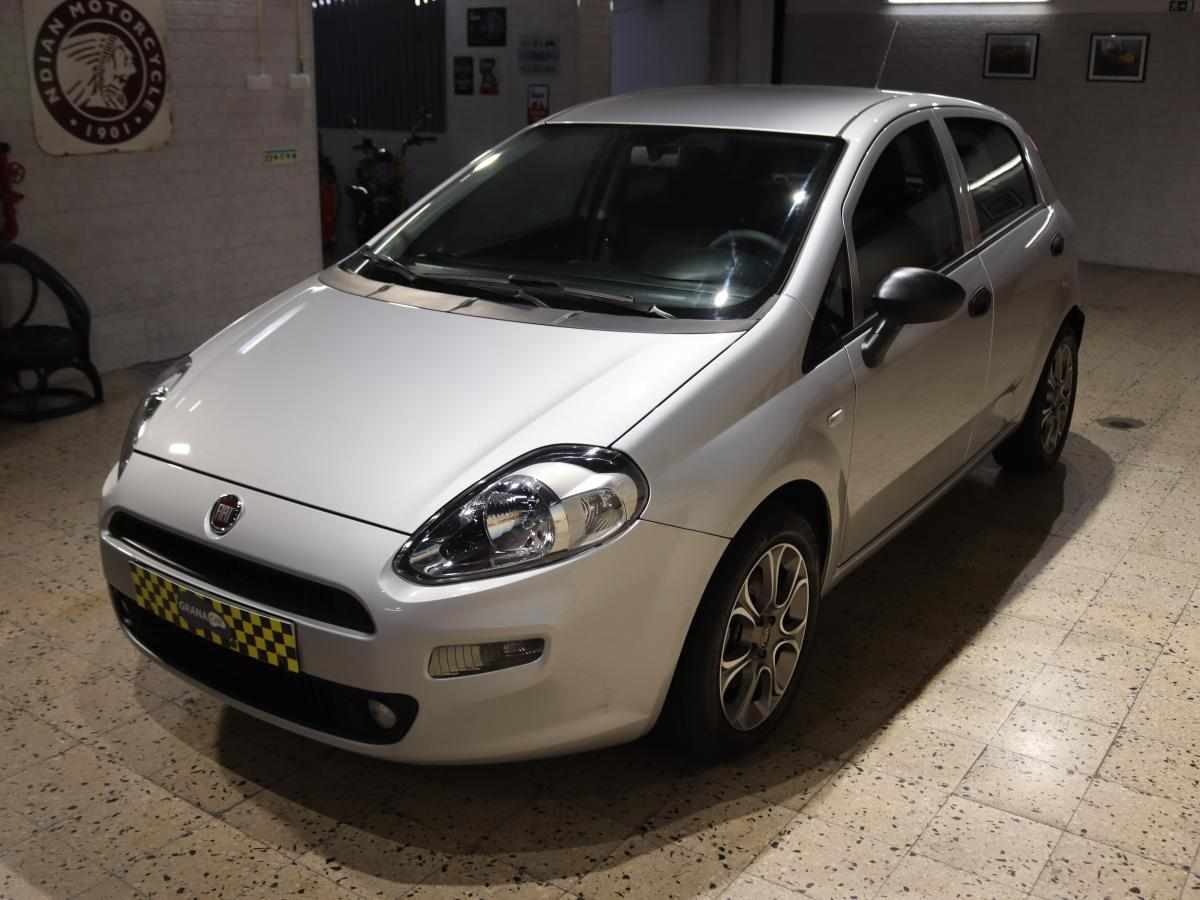 fiat-punto-1-2-95cv-2018-diesel-1248cc