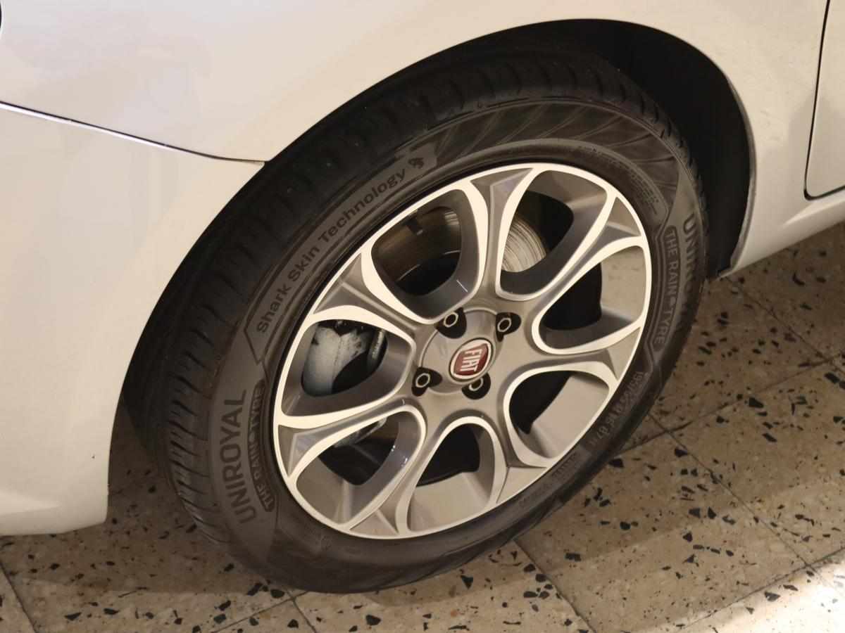 fiat-punto-1-2-95cv-2018-diesel-1248cc