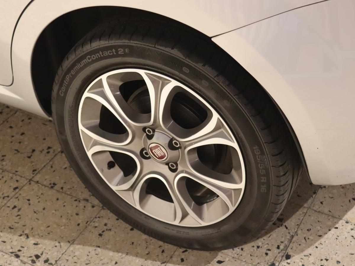 fiat-punto-1-2-95cv-2018-diesel-1248cc