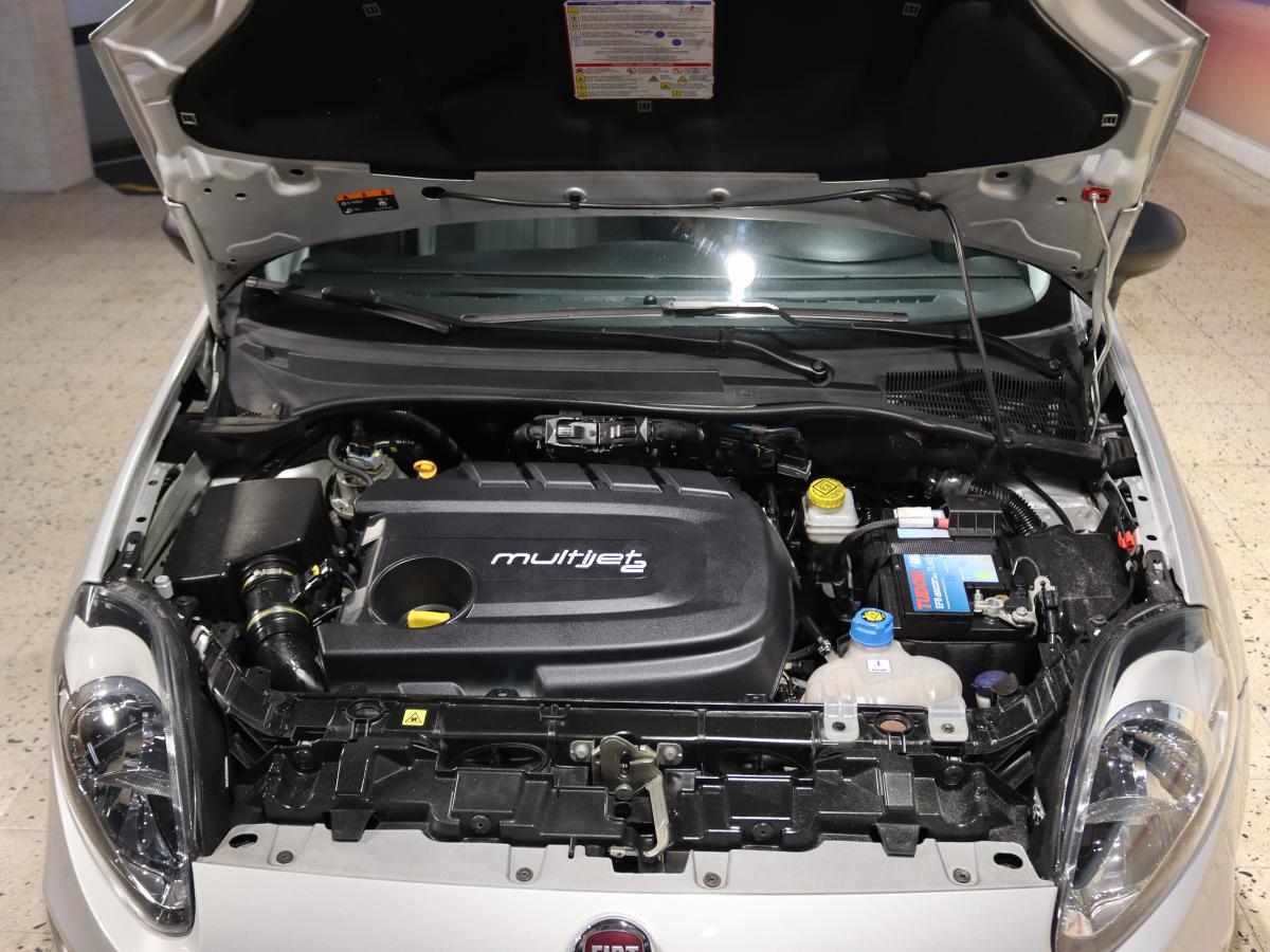 fiat-punto-1-2-95cv-2018-diesel-1248cc