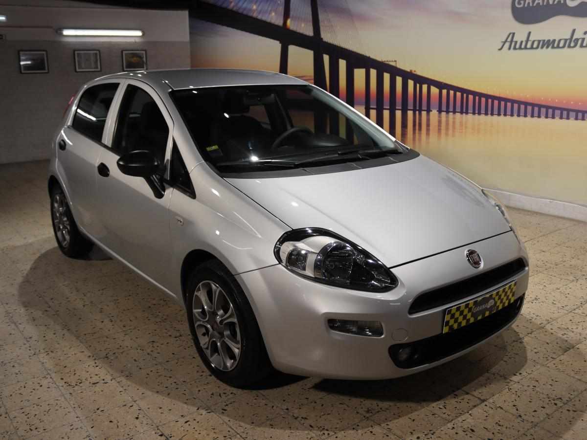 fiat-punto-1-2-95cv-2018-diesel-1248cc