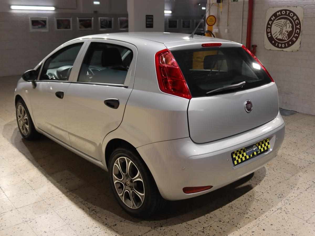 fiat-punto-1-2-95cv-2018-diesel-1248cc