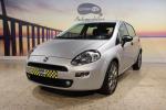 fiat-punto-1-2-95cv-2018-diesel-1248cc