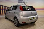 fiat-punto-1-2-95cv-2018-diesel-1248cc