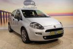 fiat-punto-1-2-95cv-2018-diesel-1248cc